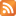 Subskrybuj RSS - Komin do pieca gazowego